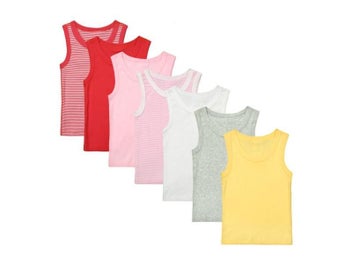 Listing 5 of 10 for Baby Underwear Training Pants Undies