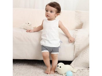 Listing 8 of 10 for Baby Underwear Training Pants Undies