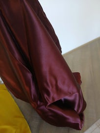 Listing 2 of 3 for 100% Silk