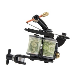 Listing 2 of 6 for New Tattoo Kit Sale Sale