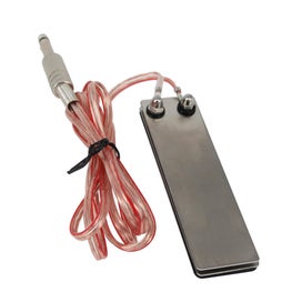 Listing 4 of 6 for New Tattoo Kit Sale Sale