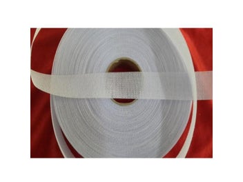 Listing 2 of 7 for Lining Fabric