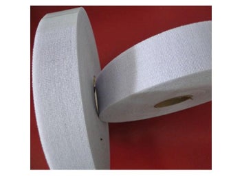 Listing 3 of 7 for Lining Fabric