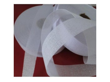 Listing 4 of 7 for Lining Fabric