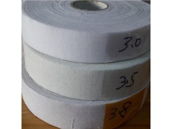 Listing 5 of 7 for Lining Fabric