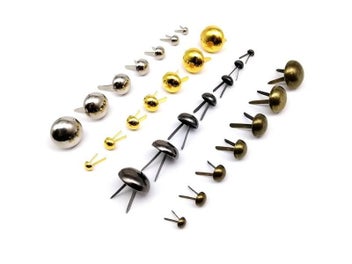 Listing 3 of 10 for DIY Rivets