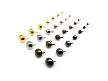 Listing 4 of 10 for DIY Rivets