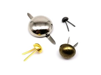 Listing 5 of 10 for DIY Rivets