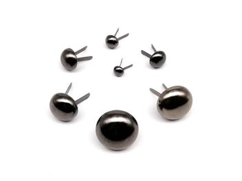 Listing 6 of 10 for DIY Rivets