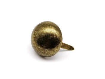 Listing 1 of 10 for DIY Rivets