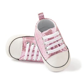 Listing 5 of 11 for Baby Shoes