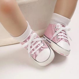 Listing 6 of 11 for Baby Shoes
