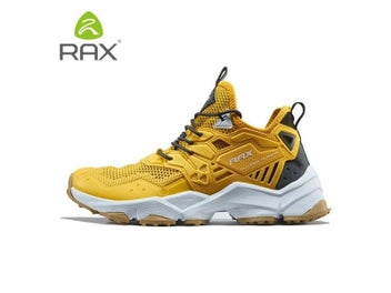 Listing 5 of 10 for Hiking Shoes