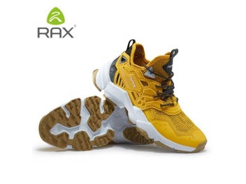 Listing 6 of 10 for Hiking Shoes