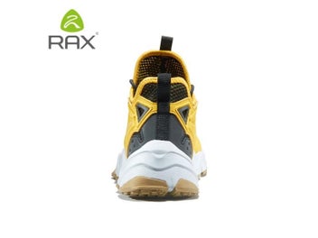 Listing 7 of 10 for Hiking Shoes