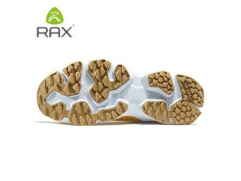 Listing 8 of 10 for Hiking Shoes