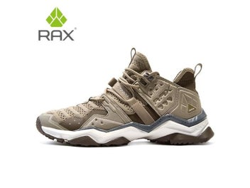 Listing 1 of 10 for Hiking Shoes