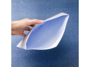 Listing 7 of 10 for Craft Envelopes Gift Envelope