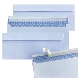 Listing 8 of 10 for Craft Envelopes Gift Envelope