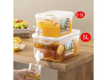 Listing 3 of 9 for Water Jugs Water Kettle