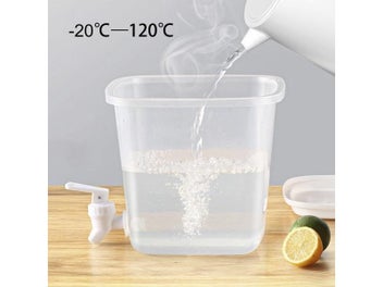 Listing 7 of 9 for Water Jugs Water Kettle