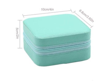Listing 7 of 10 for Portable Sewing Accessories Bag Home Sewing Organizer Sewing Supplies Storage