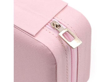 Listing 8 of 10 for Portable Sewing Accessories Bag Home Sewing Organizer Sewing Supplies Storage