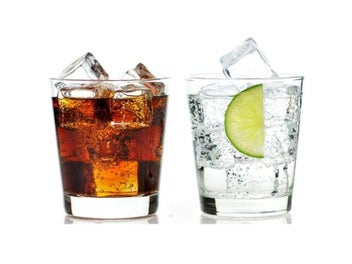 Listing 7 of 9 for 1pcs Whiskey Ice Cube Maker Trays 15-Cavity Square Shape Ice Mould Cake Pudding