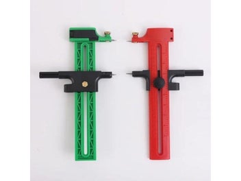 Listing 3 of 10 for Circle Cutter