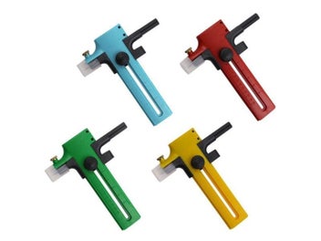 Listing 5 of 10 for Circle Cutter