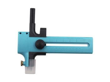 Listing 1 of 10 for Circle Cutter