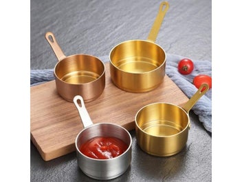 Listing 3 of 10 for Pottery Tureen