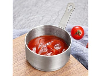 Listing 4 of 10 for Pottery Tureen