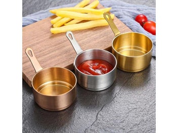 Listing 5 of 10 for Pottery Tureen