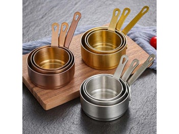 Listing 6 of 10 for Pottery Tureen