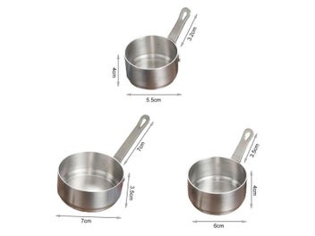 Listing 7 of 10 for Pottery Tureen