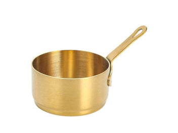 Listing 8 of 10 for Pottery Tureen