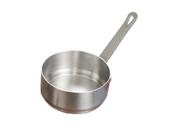 Listing 1 of 10 for Pottery Tureen