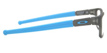 Listing 3 of 5 for Oakley OY8005 MARSHAL XS Kids 800502 47 New Kids Eyeglasses