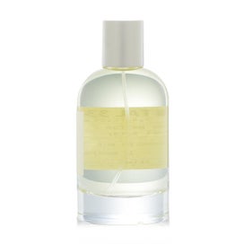 Listing 3 of 3 for Le Labo Santal 33 Eau De Parfum Spray 100ml/3.4oz