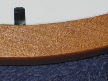 Listing 9 of 13 for Jan Sunderland - Yellow Rose Flowers in a NZ Kauri Frame - original artwork