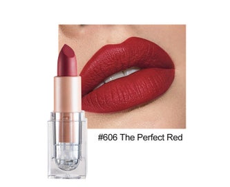 Listing 4 of 5 for Tinted Lip Balm Mauve Pink, Hydrating Lip Butter, Moisturizing Lipstick, Dail