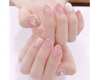 Listing 3 of 5 for Nail Brush-Nail Brushes for Acrylic Application, Acrylic Powder Brush for Nai