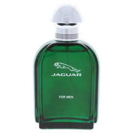 Listing 2 of 3 for Jaguar Jaguar - 100 ml EDT Spray