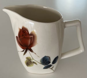 Listing 5 of 7 for Titian Jugs