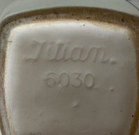 Listing 7 of 7 for Titian Jugs