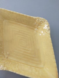 Listing 6 of 6 for Crown Devon Dish