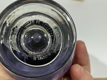 Listing 3 of 5 for Paco Rabanne Invictus EDT —100ml—New