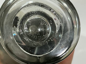 Listing 5 of 5 for Paco Rabanne Invictus EDT —100ml—New