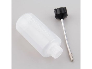 Listing 1 of 8 for New 120ml Domestic Industrial Sewing Machines Oiler Refueling Machine Tool Beak